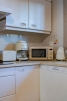 20-d1f7658cbe4ba6cd8666fec30fba80ad.jpg