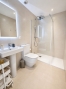 20-d1f7658cbe4ba6cd8666fec30fba80ad.jpg