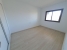 8-e64a9055bba3e77ac8aca3b893cdf826.jpg
