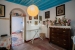 20-d1f7658cbe4ba6cd8666fec30fba80ad.jpg