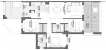25-45e7a00e8ada30030040e20a35fbccfd.jpg